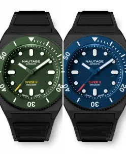 Nautage Diver II