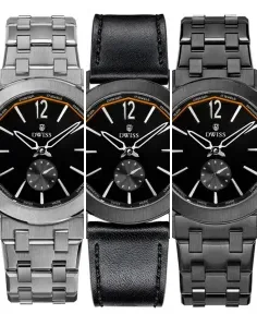 DWISS RS1 Mechanical SB bracelet
