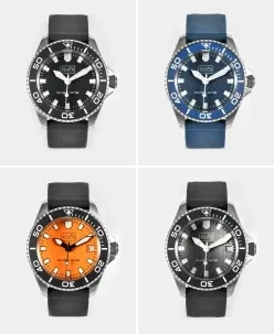 Scurfa Diver One D1