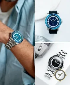 DWC Havelock x DiveIndia