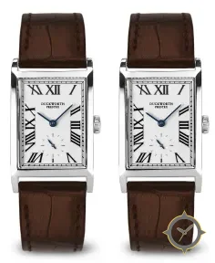 Parker Classic Roman