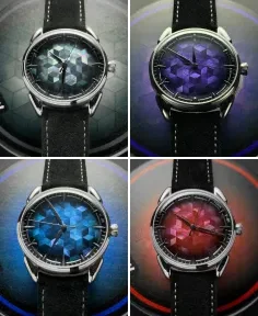 Yuen Y-01 Void