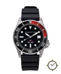 Momentum M20