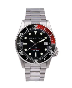 Momentum M20