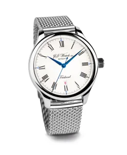 JS Watch Co. Frisland Classic
