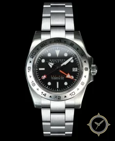 EBC GMT