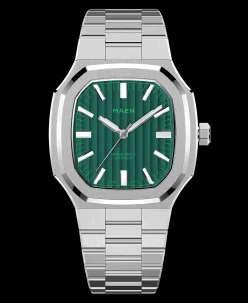 Maen Watches MANHATTAN 三七