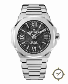 Gentus Automatic Collection (Nearly New Sale)