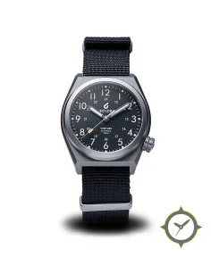 Venture Carbon Black