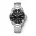 ADAMASCUS ADX101 True GMT