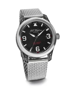 JS Watch Co. Sif Protector