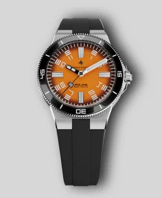 Officine Tecniche AQUAS DIOMEDE