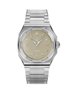Yema Wristmaster Slim CMM.20