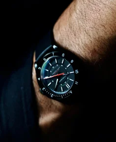 Astor+Banks THE SEA RANGER S