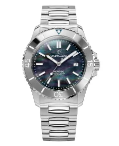 Venezianico Nereide Tungsteno
