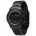 Peacemaker Automatic Watch