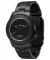 Peacemaker Automatic Watch