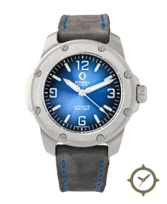 RARE Editions Blue Moon