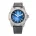 RARE Editions Blue Moon