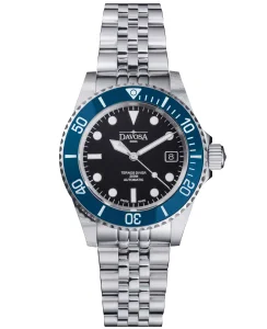Davosa Ternos Diver