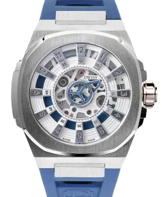 DWISS M3S-blue-rubber
