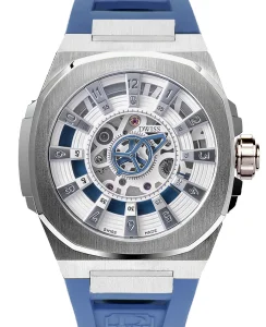 DWISS M3S-blue-rubber