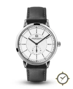 Melbourne Watch Company Flinders Heritage Classic