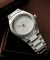Isotope Flyway Cold Grey Enamel