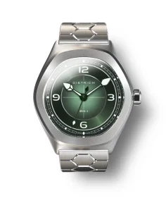 Dietrich ED-1 (Spruce Green) ED-1