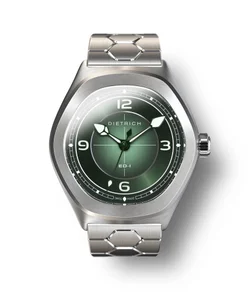 Dietrich ED-1 (Spruce Green) ED-1