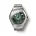 ED-1 (Spruce Green)