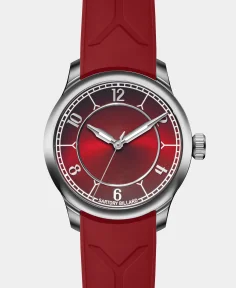 Sartory Billard SB04-E NUANCES - RED