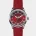 SB04-E NUANCES - RED