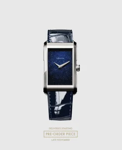 Corniche Visionnaire