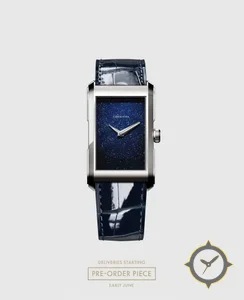 Corniche Visionnaire