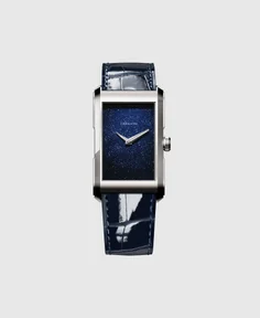 Corniche Visionnaire