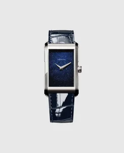 Corniche Visionnaire