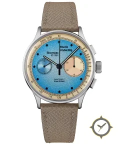 Desert Sky (Gen3) Exclusive Access