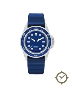 Modello Uno U1S-PD6-RB Limited Edition