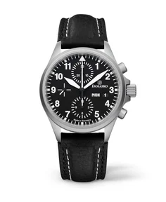 Damasko DC56
