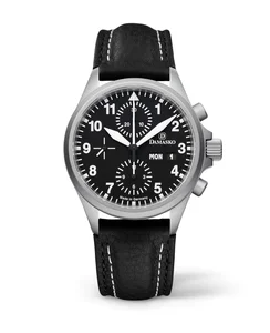 Damasko DC56
