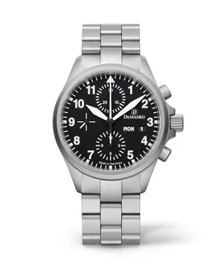 Damasko DC56