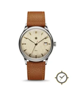 Ellum Manual Wind Sand