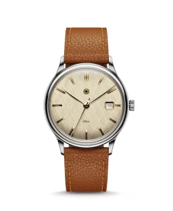 Jack Mason Ellum Manual Wind Sand