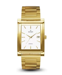 Söner AMOROUS CASABLANCA Automatic