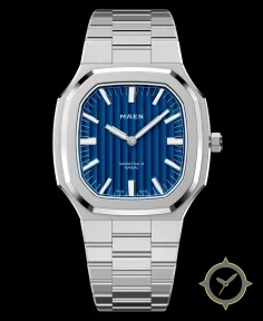 MANHATTAN 39 ULTRA THIN