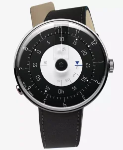 Klokers KLOK 01 M4 Ø44