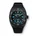 Diver II