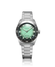 Wren Diver 38 Seafoam