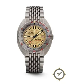 SUB 300T Clive Cussler